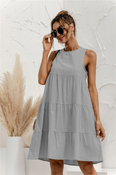 2022 Collection Sundress